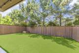 26 Heirloom Garden Place - Photo 26