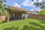 26 Heirloom Garden Place - Photo 27