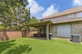 26 Heirloom Garden Place - Photo 28