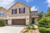 26 Heirloom Garden Place - Photo 29