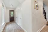 26 Heirloom Garden Place - Photo 4