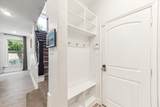 26 Heirloom Garden Place - Photo 5