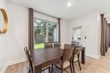 26 Heirloom Garden Place - Photo 6