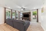26 Heirloom Garden Place - Photo 7