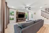 26 Heirloom Garden Place - Photo 8