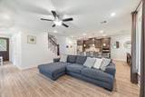 26 Heirloom Garden Place - Photo 9
