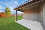 25469 Black Spruce Drive - Photo 1