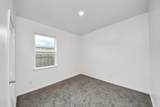 25469 Black Spruce Drive - Photo 10