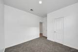 25469 Black Spruce Drive - Photo 11