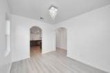 25469 Black Spruce Drive - Photo 13