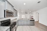 25469 Black Spruce Drive - Photo 14