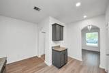 25469 Black Spruce Drive - Photo 16