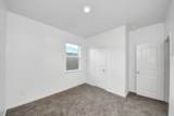 25469 Black Spruce Drive - Photo 18