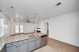 25469 Black Spruce Drive - Photo 19