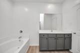 25469 Black Spruce Drive - Photo 2