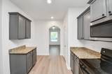 25469 Black Spruce Drive - Photo 21