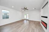25469 Black Spruce Drive - Photo 23