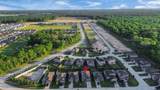 25469 Black Spruce Drive - Photo 24