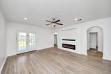 25469 Black Spruce Drive - Photo 25