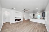 25469 Black Spruce Drive - Photo 27