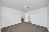 25469 Black Spruce Drive - Photo 28