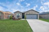 25469 Black Spruce Drive - Photo 29