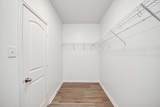 25469 Black Spruce Drive - Photo 3