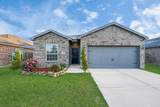 25469 Black Spruce Drive - Photo 30