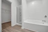 25469 Black Spruce Drive - Photo 31