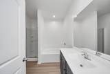 25469 Black Spruce Drive - Photo 32