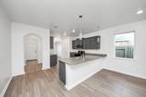 25469 Black Spruce Drive - Photo 4