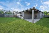 25469 Black Spruce Drive - Photo 5