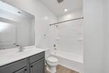 25469 Black Spruce Drive - Photo 6