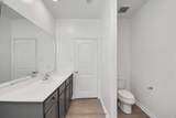 25469 Black Spruce Drive - Photo 7