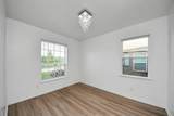 25469 Black Spruce Drive - Photo 8