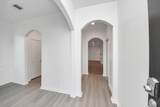25469 Black Spruce Drive - Photo 9