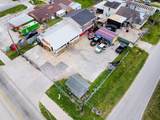 1137 Freeport Street - Photo 10
