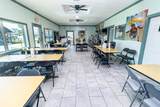 1137 Freeport Street - Photo 11