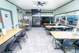 1137 Freeport Street - Photo 12