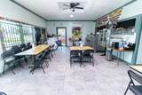 1137 Freeport Street - Photo 13