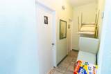 1137 Freeport Street - Photo 14