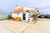 1137 Freeport Street - Photo 2
