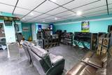 1137 Freeport Street - Photo 18