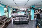 1137 Freeport Street - Photo 19
