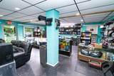 1137 Freeport Street - Photo 20