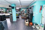 1137 Freeport Street - Photo 21