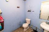 1137 Freeport Street - Photo 22