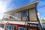 1137 Freeport Street - Photo 24