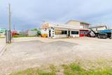 1137 Freeport Street - Photo 3