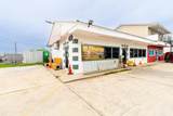 1137 Freeport Street - Photo 4